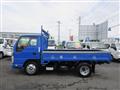 2021 Isuzu Isuzu Others