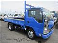 2021 Isuzu Isuzu Others