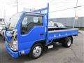 2021 Isuzu Isuzu Others