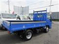2021 Isuzu Isuzu Others