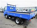 2021 Isuzu Isuzu Others