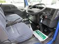 2021 Isuzu Isuzu Others