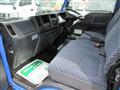 2021 Isuzu Isuzu Others