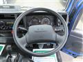 2021 Isuzu Isuzu Others