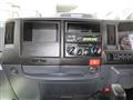 2021 Isuzu Isuzu Others