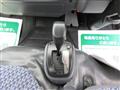 2021 Isuzu Isuzu Others