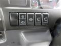2021 Isuzu Isuzu Others