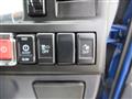 2021 Isuzu Isuzu Others