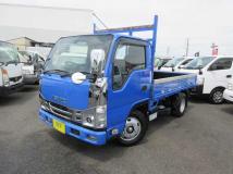 2021 Isuzu Isuzu Others