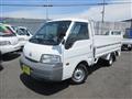 2016 Nissan Vanette Truck