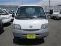 2016 Nissan Vanette Truck