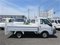 2016 Nissan Vanette Truck