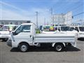 2016 Nissan Vanette Truck