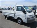 2016 Nissan Vanette Truck