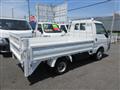 2016 Nissan Vanette Truck