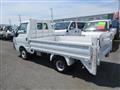 2016 Nissan Vanette Truck
