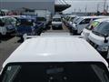 2016 Nissan Vanette Truck