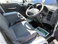 2016 Nissan Vanette Truck