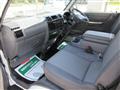 2016 Nissan Vanette Truck