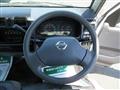 2016 Nissan Vanette Truck