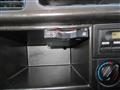 2016 Nissan Vanette Truck