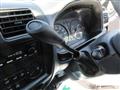 2016 Nissan Vanette Truck