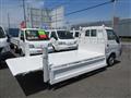2016 Nissan Vanette Truck