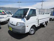 2016 Nissan Vanette Truck