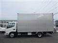 2017 Hino Dutro