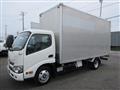 2017 Hino Dutro