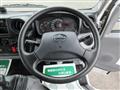 2017 Hino Dutro