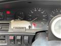 1989 Toyota Supra