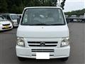 2001 Honda Acty Truck