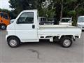 2001 Honda Acty Truck