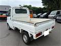 2001 Honda Acty Truck