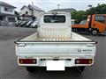 2001 Honda Acty Truck