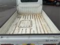 2001 Honda Acty Truck