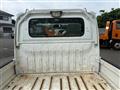 2001 Honda Acty Truck