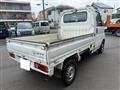 2001 Honda Acty Truck