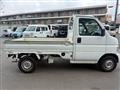 2001 Honda Acty Truck