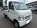 2001 Honda Acty Truck