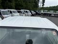 2001 Honda Acty Truck