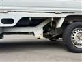 2001 Honda Acty Truck