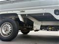 2001 Honda Acty Truck