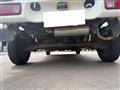2001 Honda Acty Truck