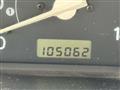 2001 Honda Acty Truck
