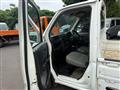 2001 Honda Acty Truck