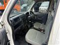 2001 Honda Acty Truck