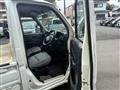 2001 Honda Acty Truck