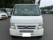 2001 Honda Acty Truck